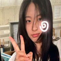 mins_eo1