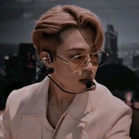bts_fan_army37