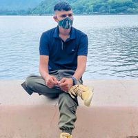shimul.roy49