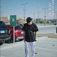 elzoz123s