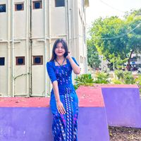 original sound - Hnin Hnin