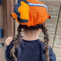 nacoco_hairarrange