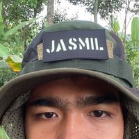 bliwayanadi24