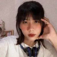 original sound - mai281098