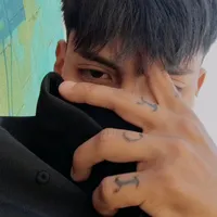 original sound - alfrxd_xx