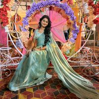 rashikaaraut100