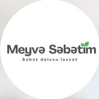 meyve.sebetim