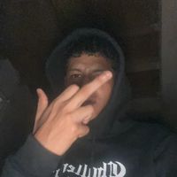 juliocastro867