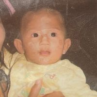san.pwint944