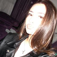 tuanabeerishaa