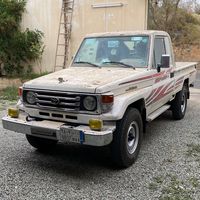 c1.zj