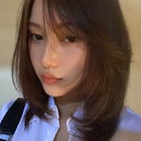 original sound - hotvirgo