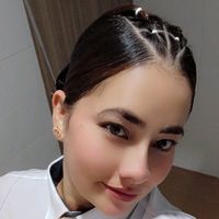blanquita9406