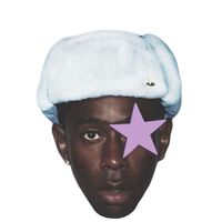 เสียงต้นฉบับ - 𓆝 𓆟𓆝