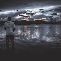 original sound - mr.crying_man19
