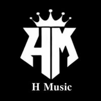 hmusicpro