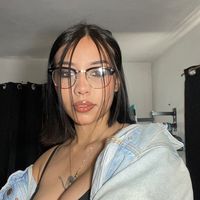s_tamezzz