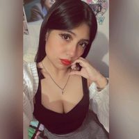 yazmin_bv