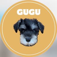 schna_gugu