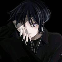 narutsh