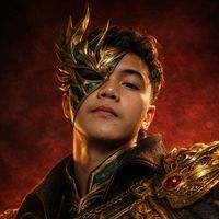 suara asli - skyshinmlbb