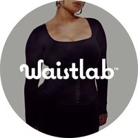 original sound - Waistlab