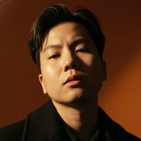 เสียงต้นฉบับ - Shanksjuro