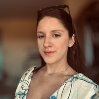 melbonfim_beauty