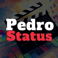 original sound - pedro_status01