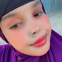 dheemaney29