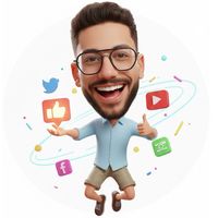 eslamesmail_5