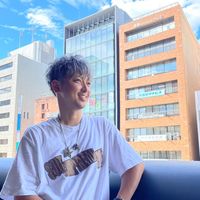 noismshinya