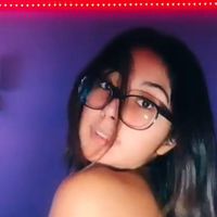 just_girls.1