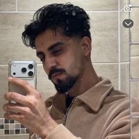 shani.3333