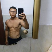 blak_ismael
