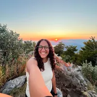 original sound - kikibassem_