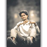 dipender.5.raj