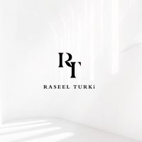 rsiirs9