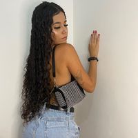 biacamargoxx