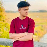 rizve.newaz.talukder