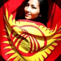 raznyie