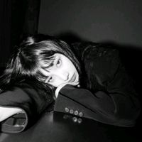 hye_r_.in
