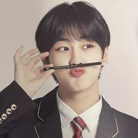 for_wonnie_girl