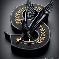 servet_01_63