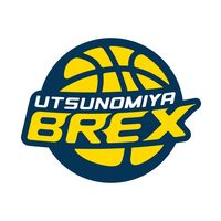 utsunomiyabrex