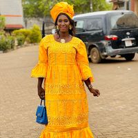 aminataamzopbanguragmail