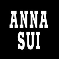オリジナル楽曲 - ANNA SUI COSMETICS