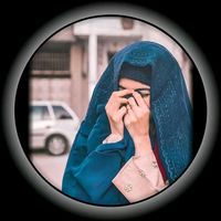 saniakhan00782