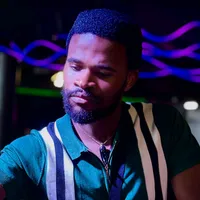 original sound - sanny_jama888