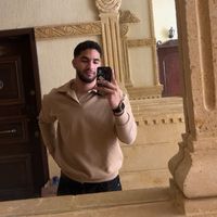 _alisherif_1